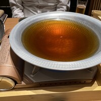 出汁しゃぶおばんざい おかか 東京 - 