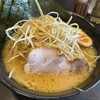 ラーメン道楽 川崎店