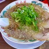 ラーメン 魁力屋 藤沢石川店