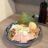 兎に角 松戸本店