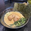 ゴル麺。 秋葉原店