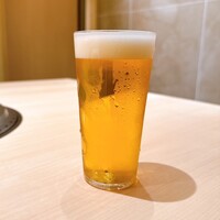 恵比寿 うしみつ - 