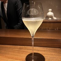 アカ - 