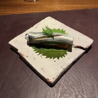 アカ - 