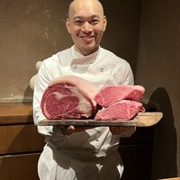 アカ - 