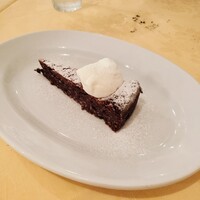ナプレ 横浜高島屋店 - 