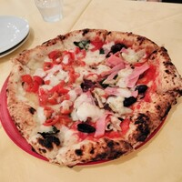 ナプレ 横浜高島屋店 - 
