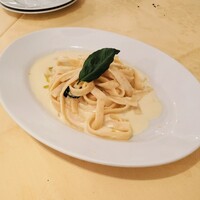 ナプレ 横浜高島屋店 - 
