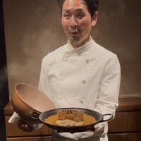 アカ - 