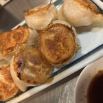 居酒屋そなや - 