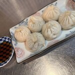 居酒屋そなや - 