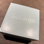 恵比寿 鉄板焼き Sublime - 