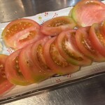 居酒屋そなや - 