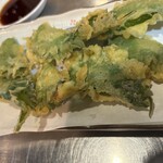 居酒屋そなや - 