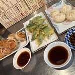 居酒屋そなや - 