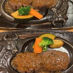 さわやか 浜松鴨江店 - 