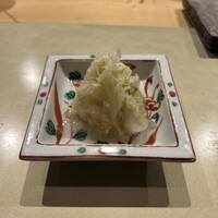 焼鳥 泉松 - 