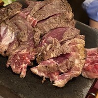サクレフルール 日本橋 - 