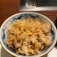 ステーキハウス ZEN 三宮店 - 