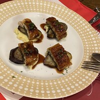 サクレフルール 日本橋 - 