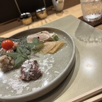 焼鳥 泉松 - 