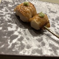 焼鳥 泉松 - 