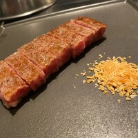 ステーキハウス ZEN 三宮店 - 
