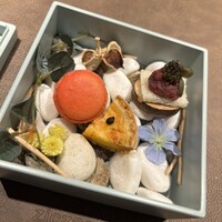 恵比寿 鉄板焼き Sublime - 