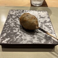 焼鳥 泉松 - 
