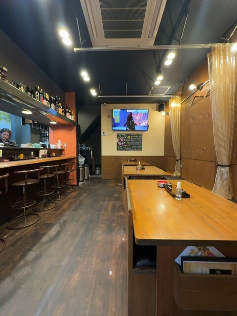 Iro Toridori photo 4