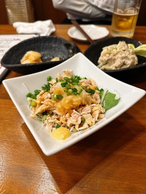 Iro Toridori photo 3