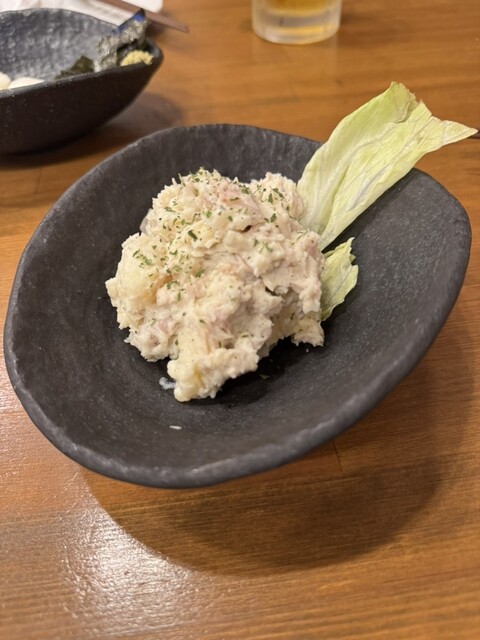 Iro Toridori photo 2