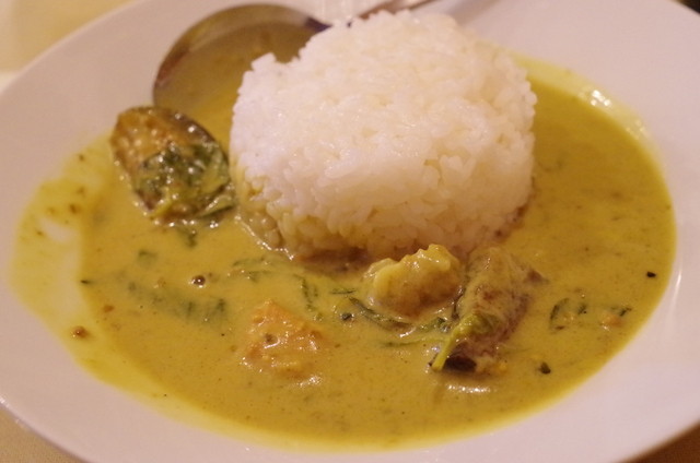 Plikk Kee Noo photo 2