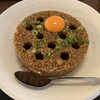 チャーハンじじい