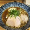 ハちゃんラーメン