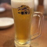 西安刀削麺酒楼 - 