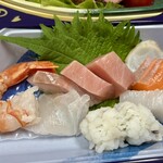 丸善おくむら - 