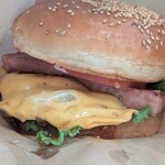 淡路ごちそう館 御食国 - 