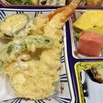 丸善おくむら - 