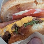 淡路ごちそう館 御食国 - 