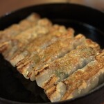 西安刀削麺酒楼 - 