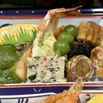 丸善おくむら - 
