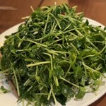 西安刀削麺酒楼 - 