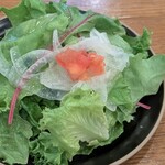 淡路ごちそう館 御食国 - 