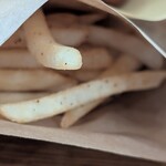 淡路ごちそう館 御食国 - 