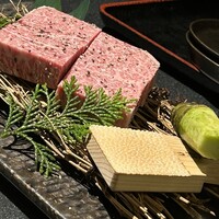 名古屋焼肉きらく - 