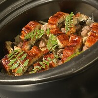 名古屋焼肉きらく - 