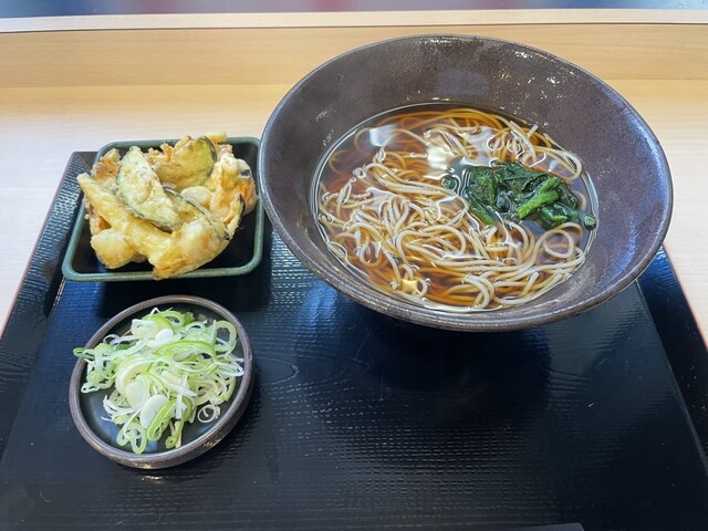 Yude Taro Nishikicho Ten photo 5