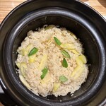 旬菜旬魚 たじま - 