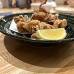 旬菜旬魚 たじま - 